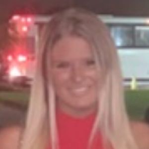 Meet your Posher, Jillian